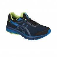 Кроссовки Asics GT-1000 7 G-TX thumbnav 18